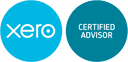 xero-certified-advisor-logo